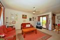 Property photo of 11 Foster Close Kariong NSW 2250