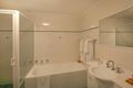 Property photo of 8/52-58 Howard Avenue Dee Why NSW 2099