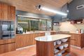 Property photo of 49 Tallow Wood Drive Greensborough VIC 3088
