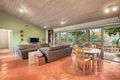 Property photo of 49 Tallow Wood Drive Greensborough VIC 3088