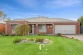 Property photo of 8 Split Court Leopold VIC 3224
