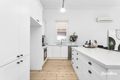 Property photo of 7 Learmonth Street Moonee Ponds VIC 3039