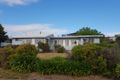 Property photo of 10 Hawley Esplanade Hawley Beach TAS 7307