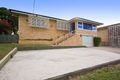 Property photo of 9 Sunfields Street Geebung QLD 4034