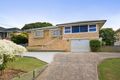 Property photo of 9 Sunfields Street Geebung QLD 4034