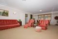 Property photo of 9 Sunfields Street Geebung QLD 4034