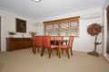 Property photo of 9 Sunfields Street Geebung QLD 4034
