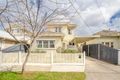 Property photo of 58 Empress Avenue Kingsville VIC 3012