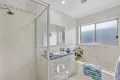 Property photo of 8 Split Court Leopold VIC 3224