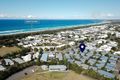 Property photo of 14/614-618 Casuarina Way Casuarina NSW 2487