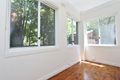 Property photo of 2/194 Birrell Street Bondi Junction NSW 2022