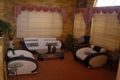 Property photo of 7 Sanderling Street Hinchinbrook NSW 2168