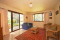 Property photo of 11 Foster Close Kariong NSW 2250