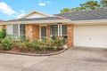 Property photo of 9/3-5 Wallace Street Swansea NSW 2281