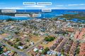 Property photo of 9/3-5 Wallace Street Swansea NSW 2281