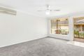 Property photo of 9/3-5 Wallace Street Swansea NSW 2281