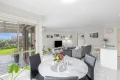 Property photo of 8 Split Court Leopold VIC 3224