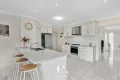 Property photo of 8 Split Court Leopold VIC 3224