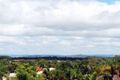 Property photo of 6 Coobah Court Currimundi QLD 4551
