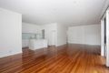 Property photo of 2/11 Little Street Glen Waverley VIC 3150