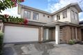 Property photo of 2/11 Little Street Glen Waverley VIC 3150