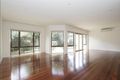 Property photo of 2/11 Little Street Glen Waverley VIC 3150