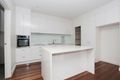 Property photo of 2/11 Little Street Glen Waverley VIC 3150