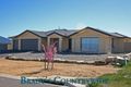 Property photo of 17 Larmer Street Bungendore NSW 2621