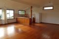 Property photo of 10 Hawley Esplanade Hawley Beach TAS 7307