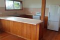 Property photo of 10 Hawley Esplanade Hawley Beach TAS 7307