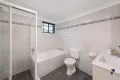 Property photo of 28/7-13 Melanie Street Bankstown NSW 2200
