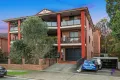 Property photo of 28/7-13 Melanie Street Bankstown NSW 2200