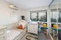 Property photo of 28/7-13 Melanie Street Bankstown NSW 2200