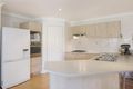 Property photo of 74 Pine River Drive Murrumba Downs QLD 4503