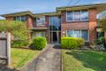 Property photo of 6/9 Acacia Street Carnegie VIC 3163