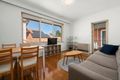 Property photo of 6/9 Acacia Street Carnegie VIC 3163