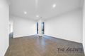 Property photo of 78 Alfred Road Werribee VIC 3030