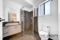 Property photo of 78 Alfred Road Werribee VIC 3030