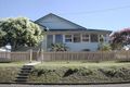 Property photo of 38 South Street East Urunga NSW 2455