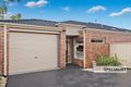 Property photo of 2/71 Sylvia Street Dandenong North VIC 3175