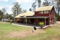 Property photo of 48 Boomerang Road Tamborine QLD 4270