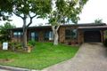 Property photo of 49 Moselle Drive Thornlands QLD 4164