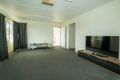 Property photo of 27 Malakoff Street Biloela QLD 4715