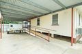 Property photo of 27 Malakoff Street Biloela QLD 4715