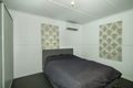 Property photo of 27 Malakoff Street Biloela QLD 4715
