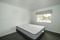 Property photo of 27 Malakoff Street Biloela QLD 4715