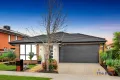 Property photo of 5 Quarters Street Aintree VIC 3336