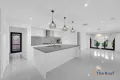 Property photo of 5 Quarters Street Aintree VIC 3336
