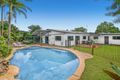Property photo of 13 Di Savia Close Whitfield QLD 4870