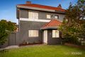 Property photo of 64 Poolman Street Port Melbourne VIC 3207